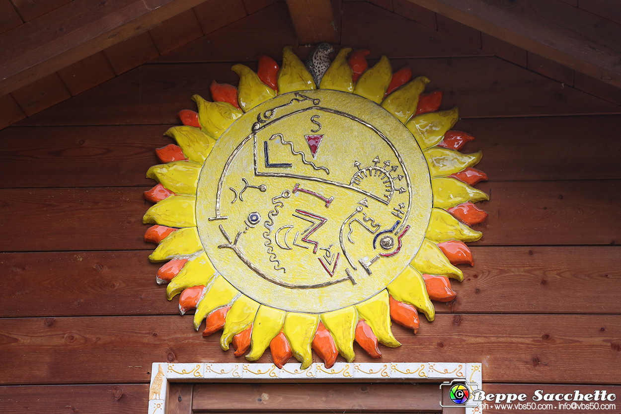VBS_1656 - Damanhur. I templi dell'Umanità.jpg